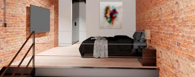 property image preview0