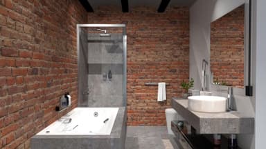 property image preview1
