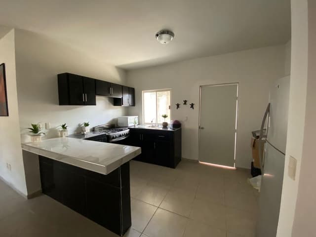 PADRISIMO DEPARTAMENTO EN VENTA