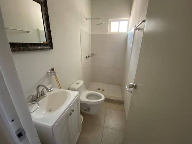 PADRISIMO DEPARTAMENTO EN VENTA