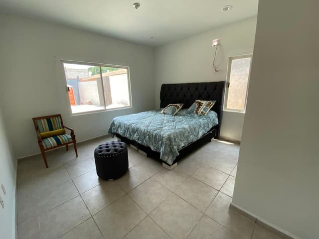 PADRISIMO DEPARTAMENTO EN VENTA