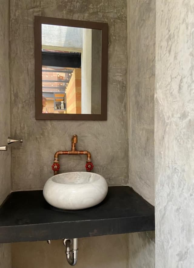 CASA EN VENTA EN VALLE DE BRAVO MAISON PAPILLON luxury villa 