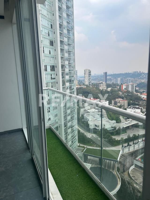 Departamento en Venta, Bosque Real 