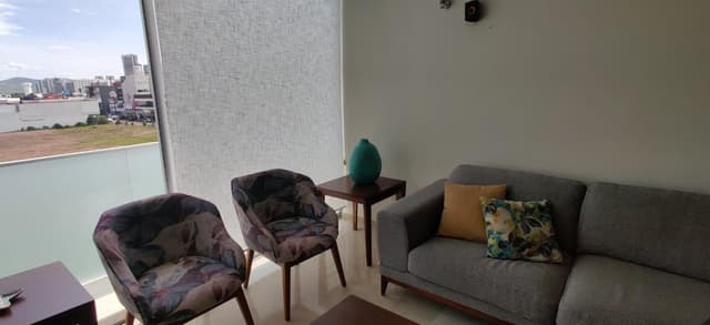 Bellísimo Departamento en Venta en Mazik 40