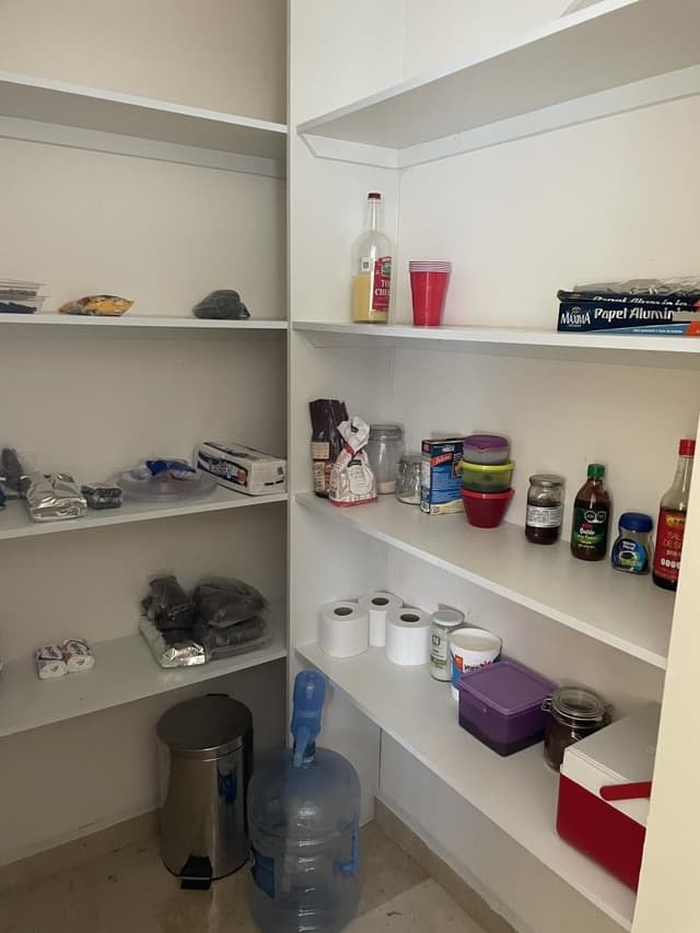 Bellísimo Departamento en Venta en Mazik 40