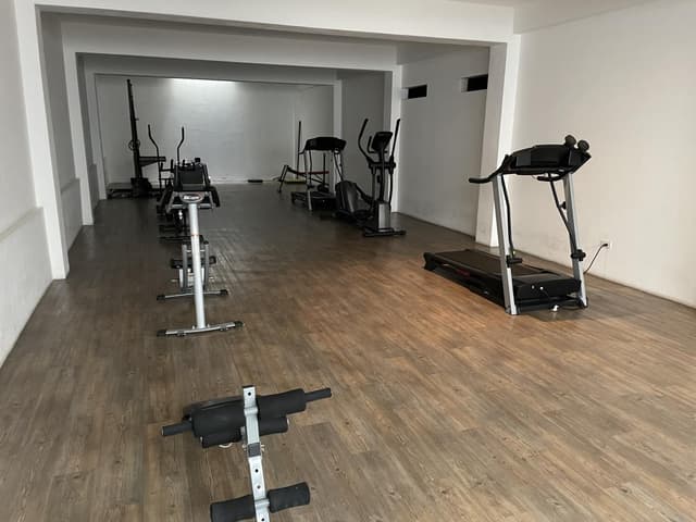 Bellísimo Departamento en Venta en Mazik 40