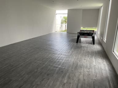 property image preview1