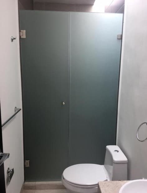 Casa en Venta en Fracc. Los Lagos en Villa de Pozos