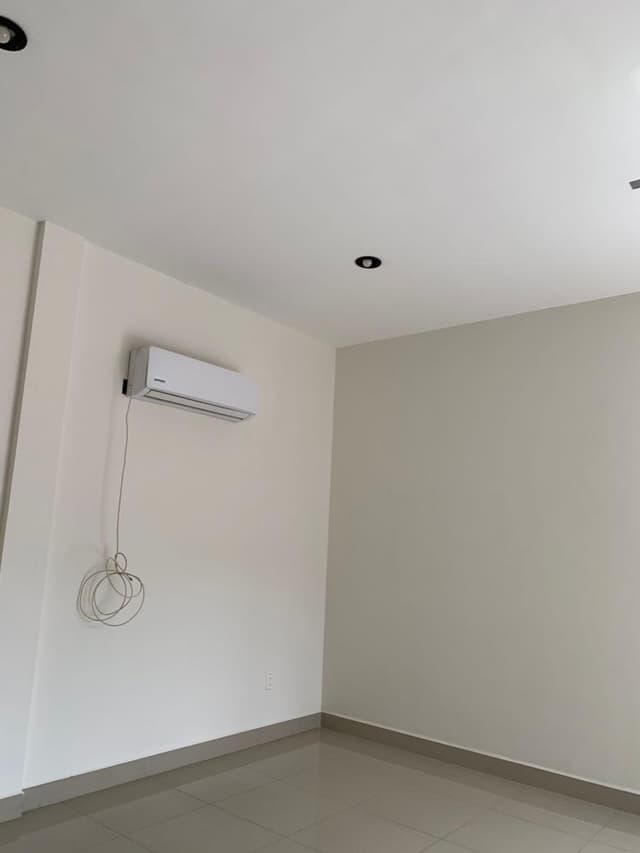 Local en Renta, Unidad Nacional, Ciudad Madero