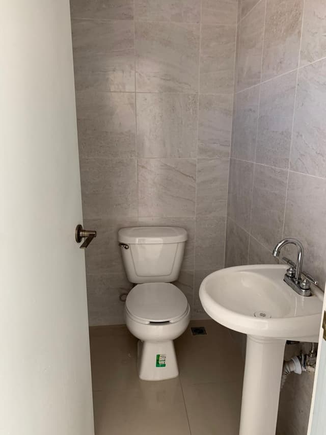 Local en Renta, Unidad Nacional, Ciudad Madero