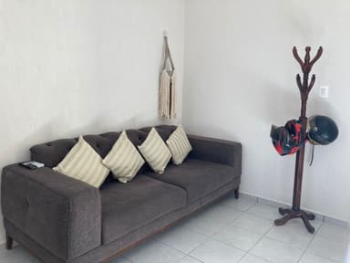 property image preview1