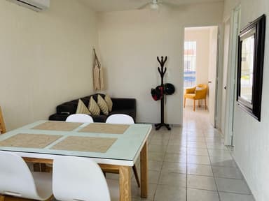 property image preview0