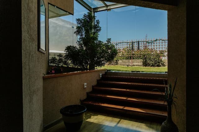 Hermosa casa en Venta en Parques de la Herradura