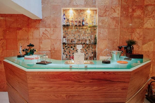 Hermosa casa en Venta en Parques de la Herradura