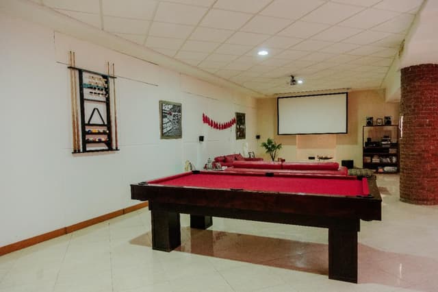 Hermosa casa en Venta en Parques de la Herradura
