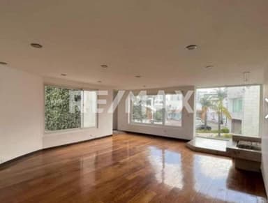 property image preview1