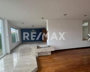 property image preview0