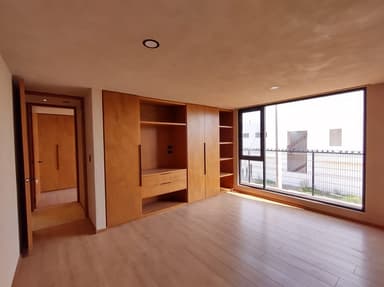 property image preview1