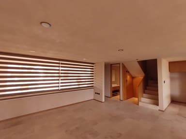 property image preview0
