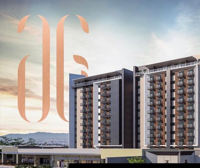 VENTA DEPARTAMENTOS CENTRO SUR QUERETARO RDV210729-AF