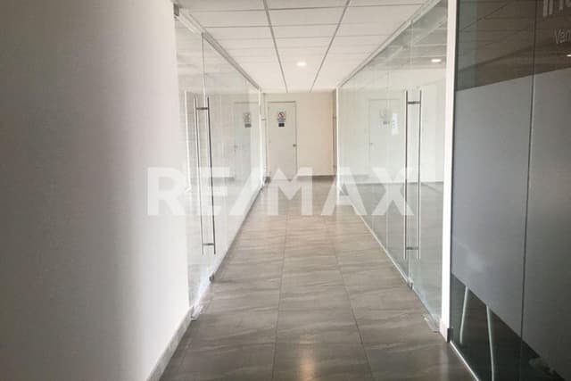 VENTA DEPARTAMENTOS CENTRO SUR QUERETARO 