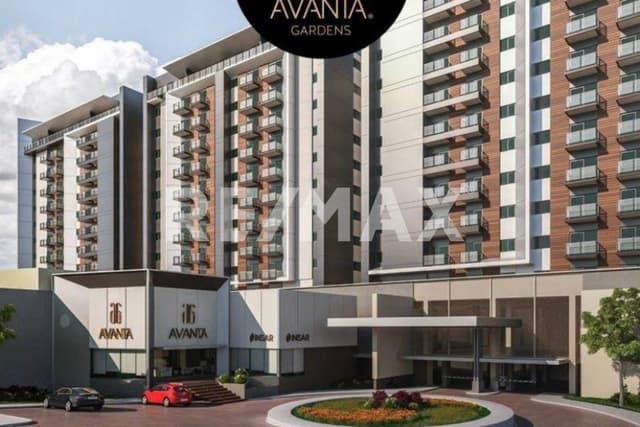 VENTA OFICINAS BALCONES COLONIALES QUERETARO 