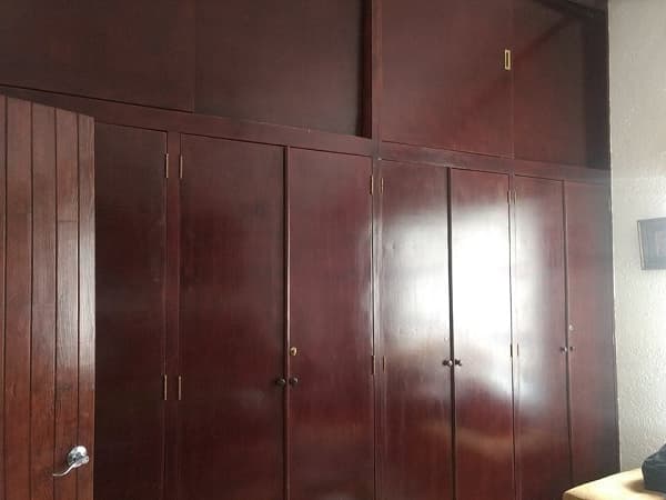 Gallery preview 3