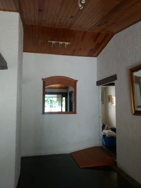 Gallery preview 2