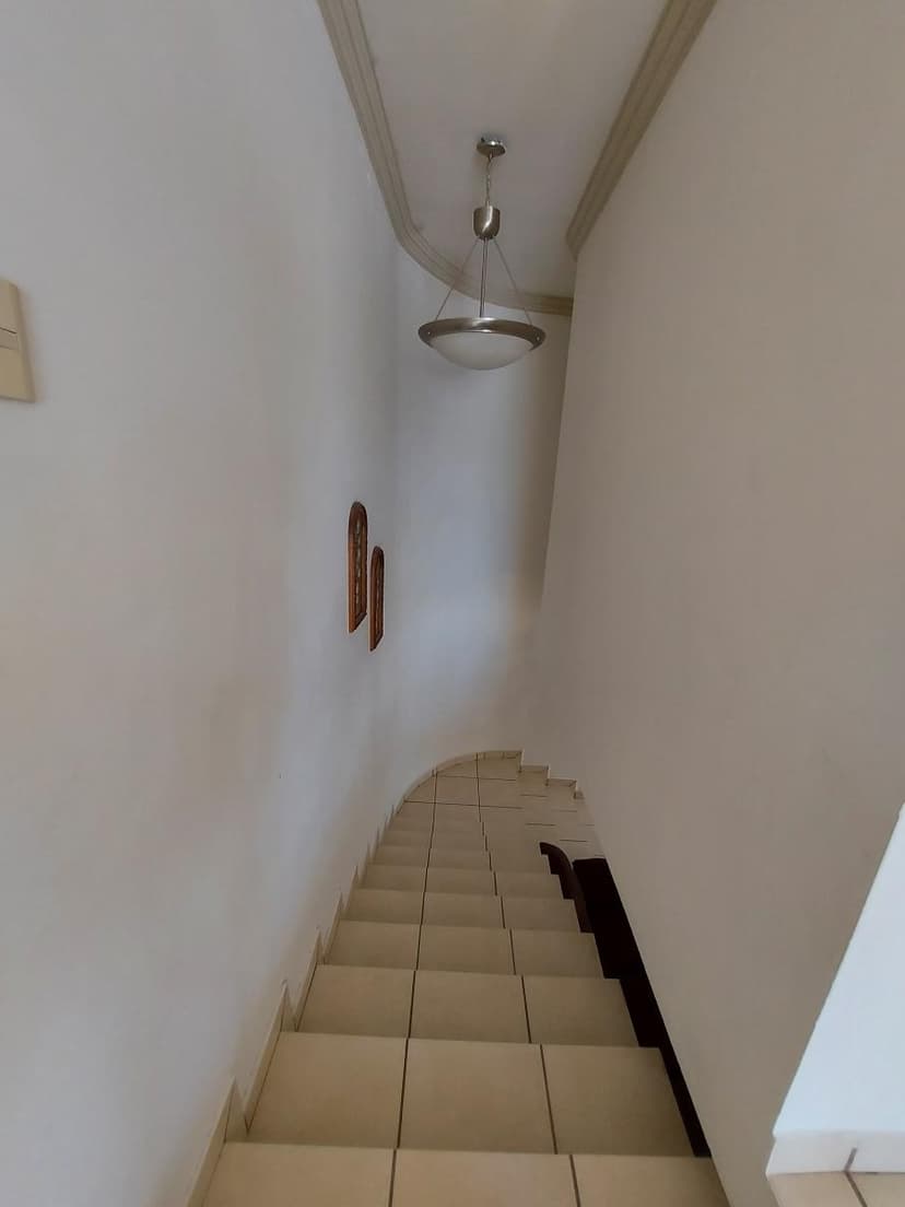 Gallery main