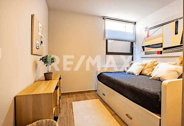 CASA VENTA EN ZAKIA XANADU QUERETARO  RCV210406-AE