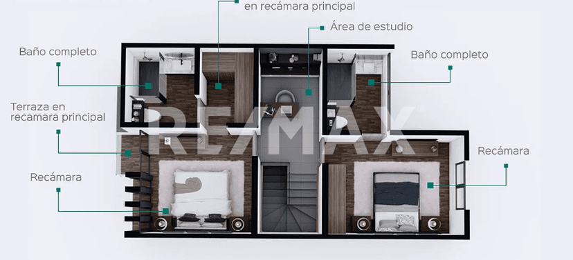 Gallery preview 3