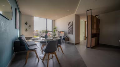property image preview1