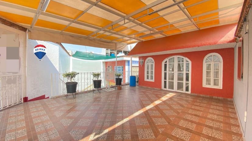 Venta de casa, Lomas de la Selva, Cuernavaca...Clave 3612