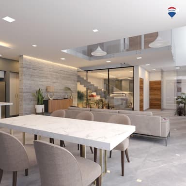 property image preview1