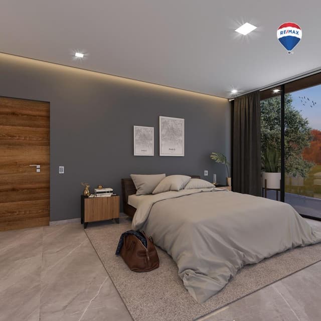 Pre-venta de casa, Col. Buenavista, Cuernavaca, Morelos...Clave 3613