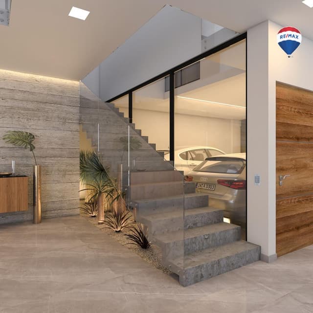 Pre-venta de casa, Col. Buenavista, Cuernavaca, Morelos...Clave 3613