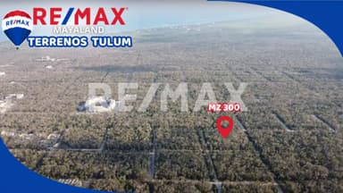 property image preview1