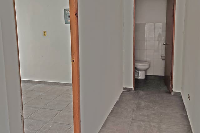 Local - Comercial en Renta - 5