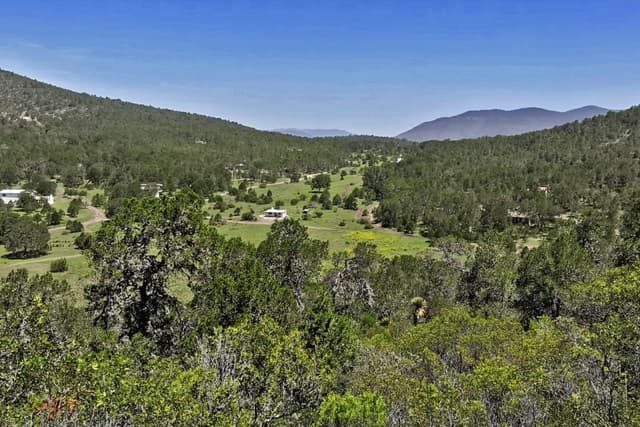 Terreno en Venta - 5