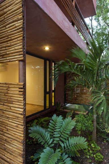 property image preview0