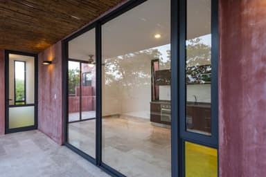 property image preview1