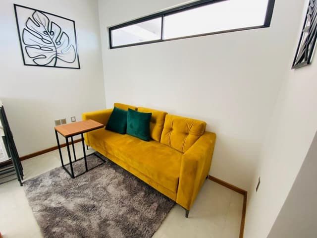 CASA EN VENTA EN QUINTAS DEL PALMAR