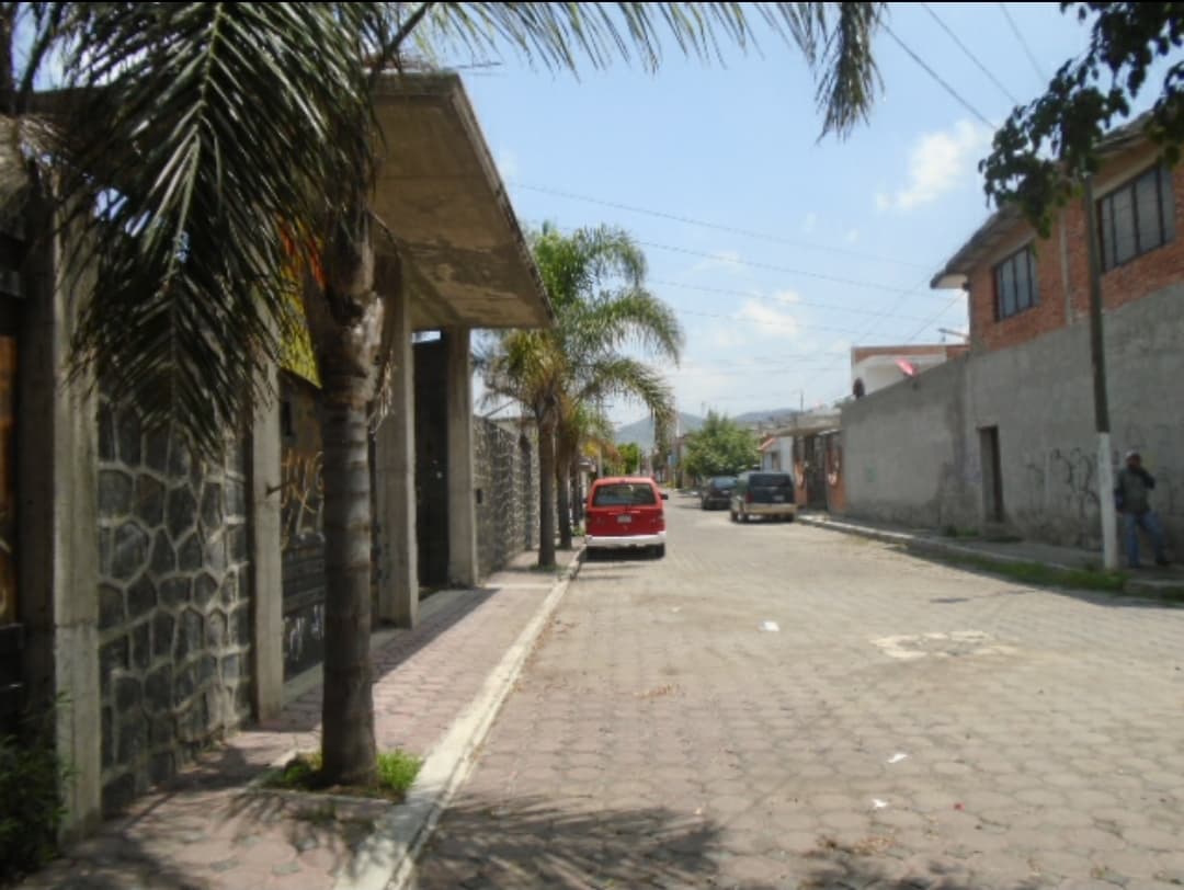 Fotos adicionales
