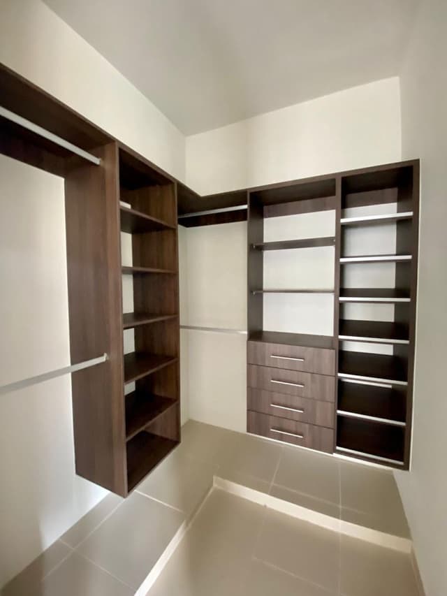 Preventa casa de 3 recámaras en Privada Alera Residencial. Dzitya Yucatán
