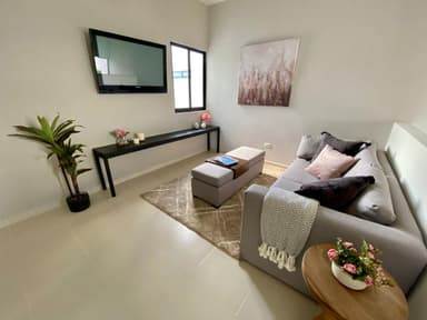 property image preview1