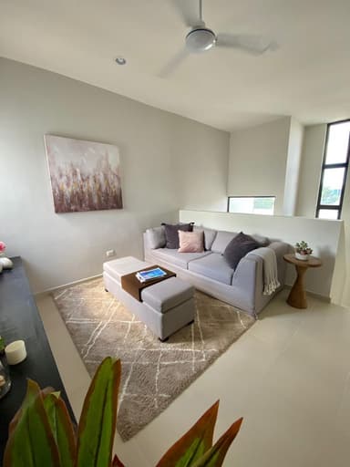 property image preview0