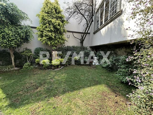 Casa de 321 m2 en Venta en Parques de la Herradura 