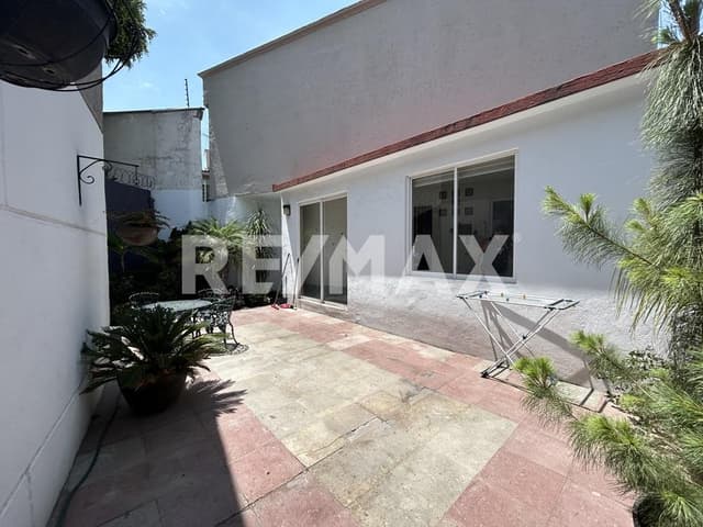 Casa de 321 m2 en Venta en Parques de la Herradura 