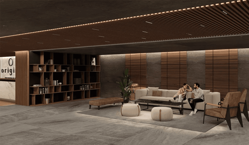 Gallery preview 2