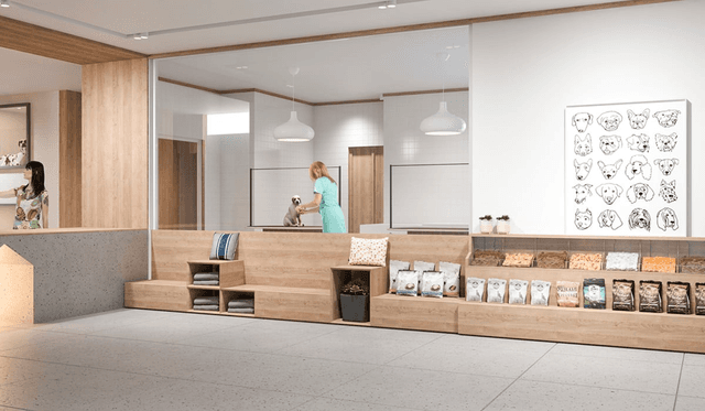 DEPARTAMENTO EN VENTA EN ORIGINA SANTA FE